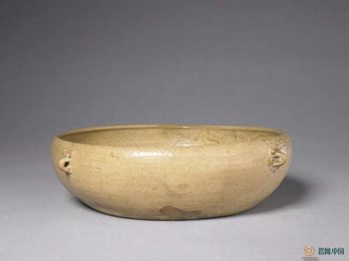 【陶瓷知识】"系"在陶瓷器上的作用与特点